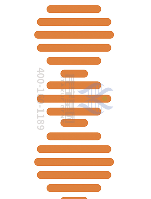 <b>【佳學(xué)基因檢測</b>