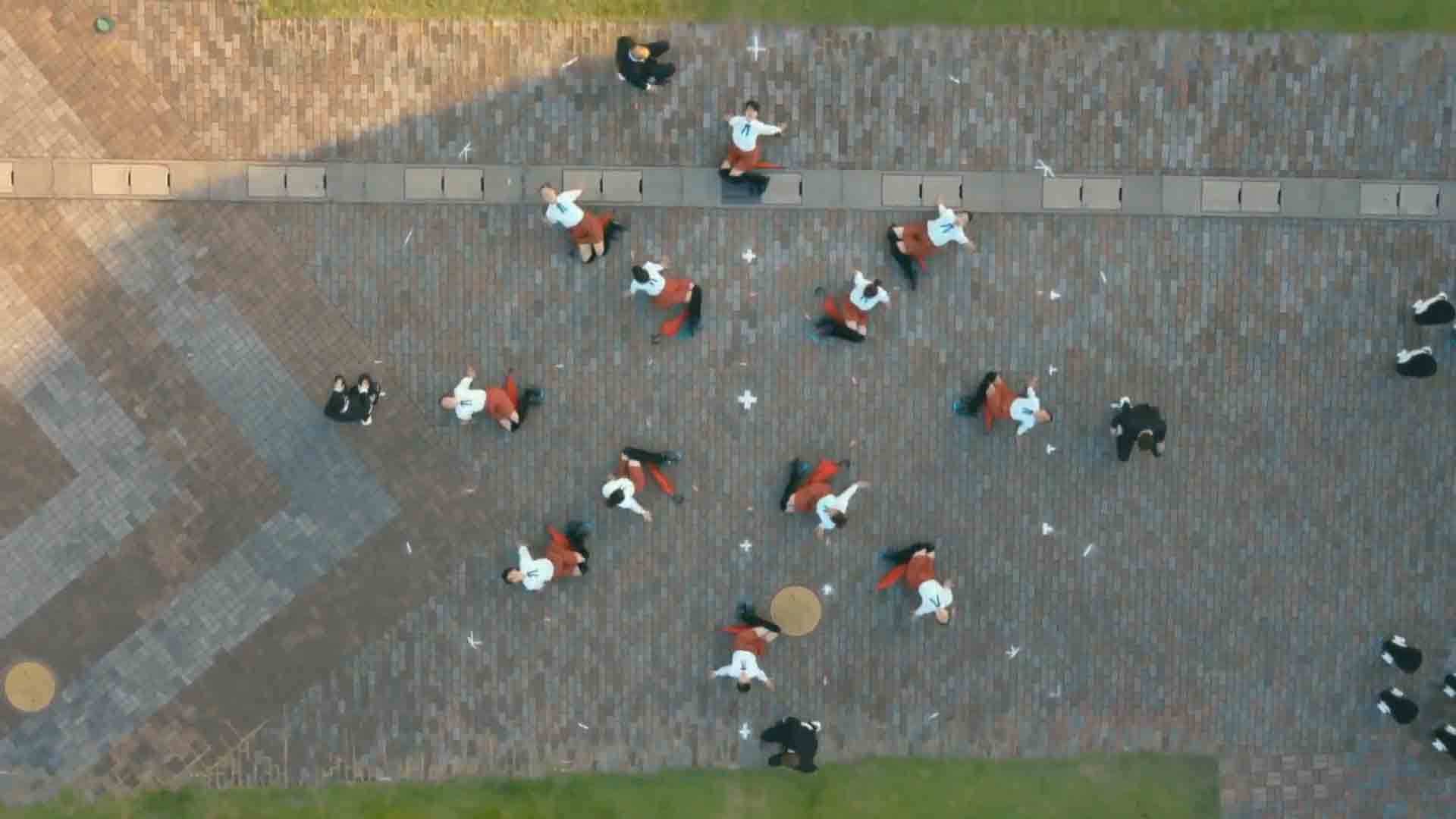 <b>【佳學(xué)基因檢測(cè)</b>