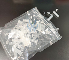 【佳學(xué)基因-基因